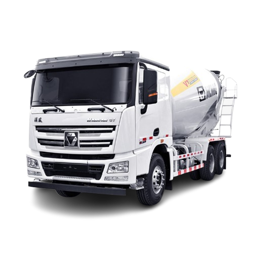Transport Equipment